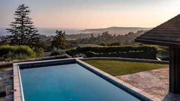 featured image of 350 Woodley Rd