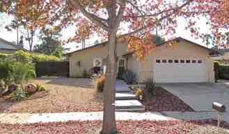 1711 La Coronilla Dr - Photo 1 of 1