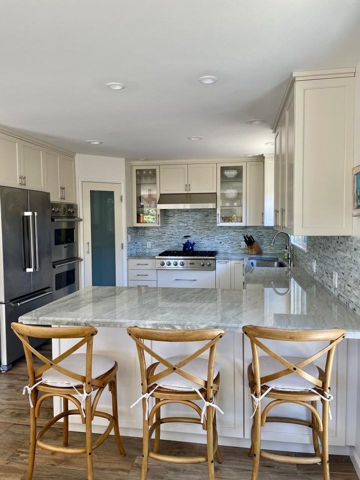 1711 La Coronilla Dr - Photo 2 of 16