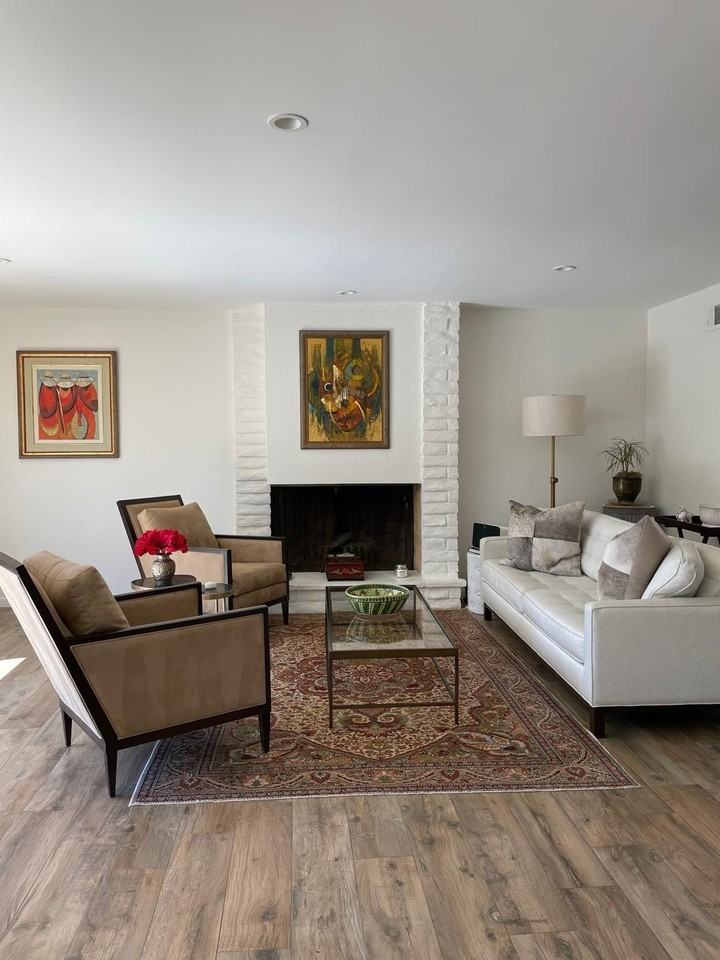 1711 La Coronilla Dr - Photo 4 of 16