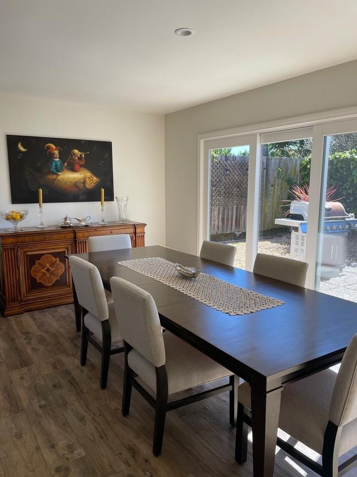 1711 La Coronilla Dr - Photo 6 of 16