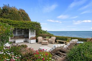 1539 Shoreline Dr - Photo 1 of 1