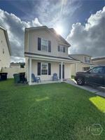 featured image of 34 Fiore Dr