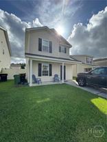 34 Fiore Dr - Photo 1 of 1