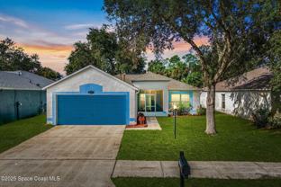 1560 Vista Lake Cir - Photo 1 of 1