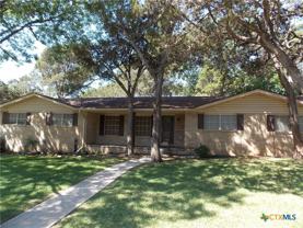 801 Timber Dr - Photo 1 of 1