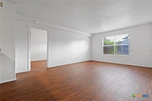 205 Craddock Ave #F5 - Photo 1 of 1