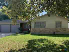 1401 S 47th St - Photo 1 of 1