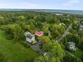 400 Paradise Ave - Photo 1 of 1