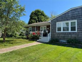 41 Dudley Ave - Photo 1 of 1