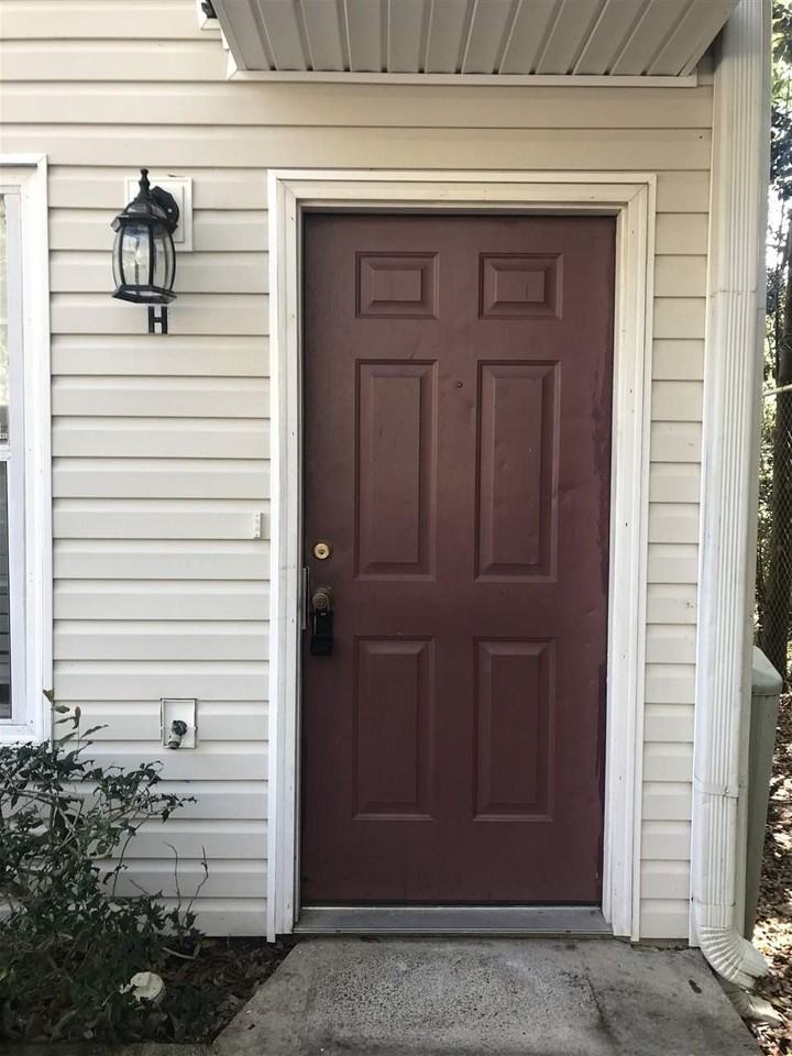 827 Richmond Street #CDH - Photo 7 of 21