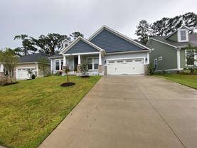 5088 Bird Nest Trl - Photo 1 of 1