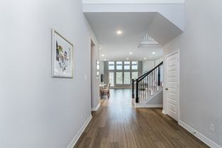 25803 Rippey Glen Dr - Photo 1 of 1