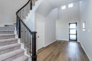 25803 Rippey Glen Dr - Photo 1 of 1