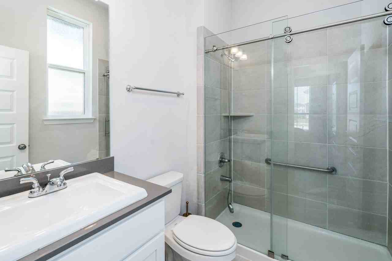 25803 Rippey Glen Dr - Photo 3 of 29