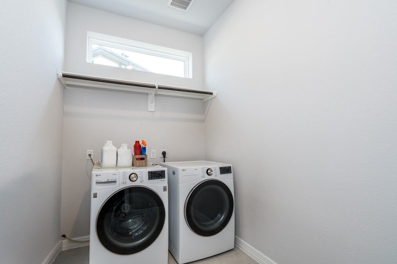 25803 Rippey Glen Dr - Photo 4 of 29