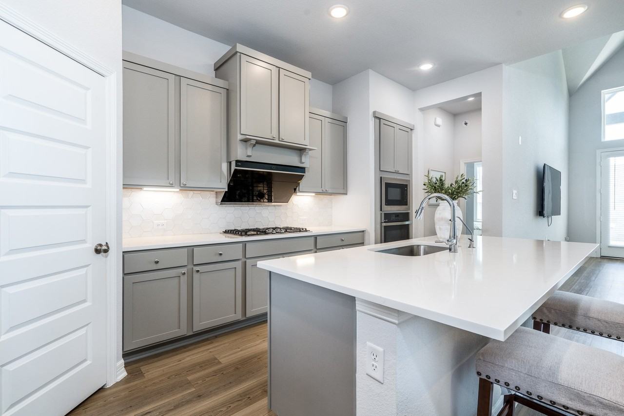 25803 Rippey Glen Dr - Photo 5 of 29