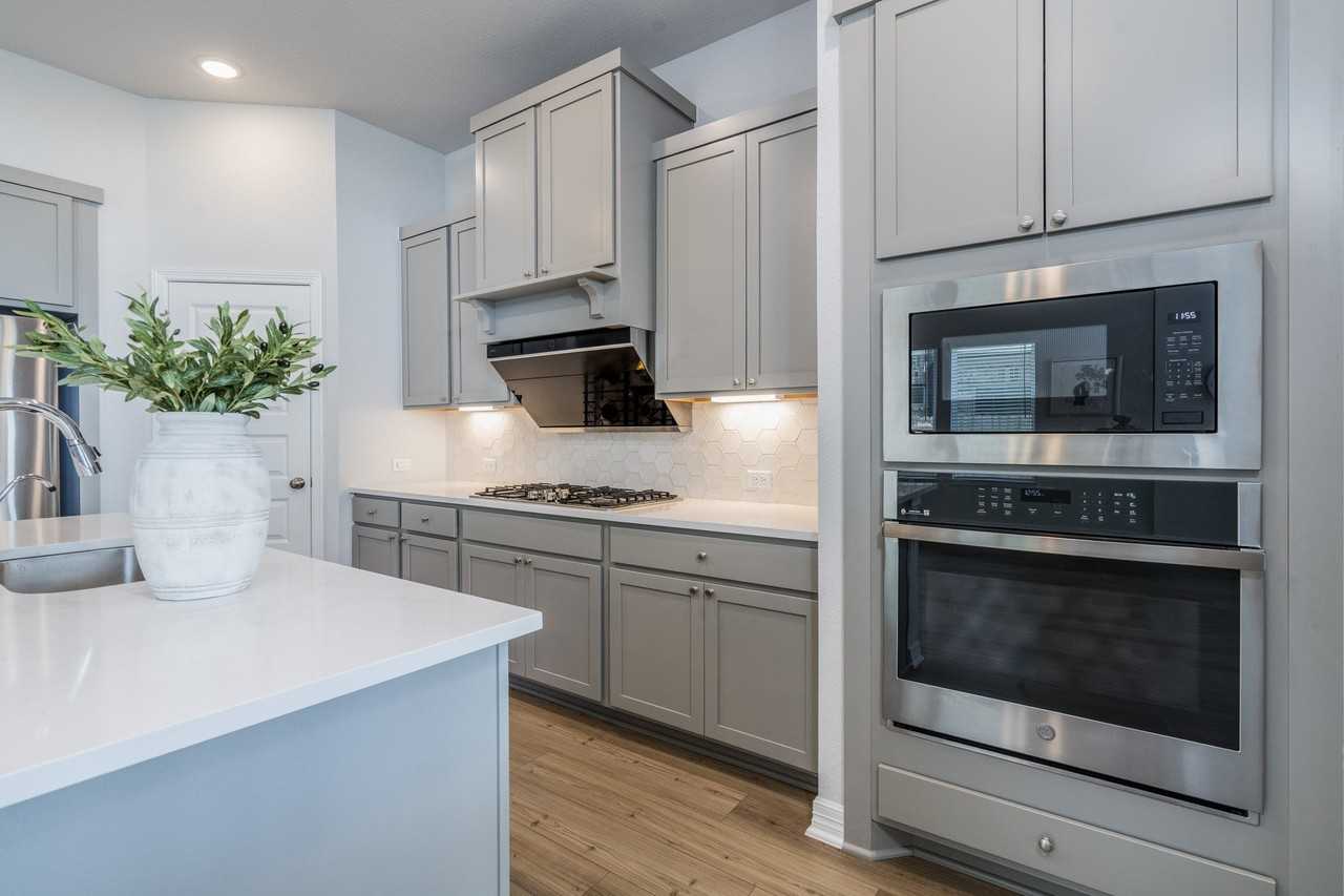 25803 Rippey Glen Dr - Photo 6 of 29