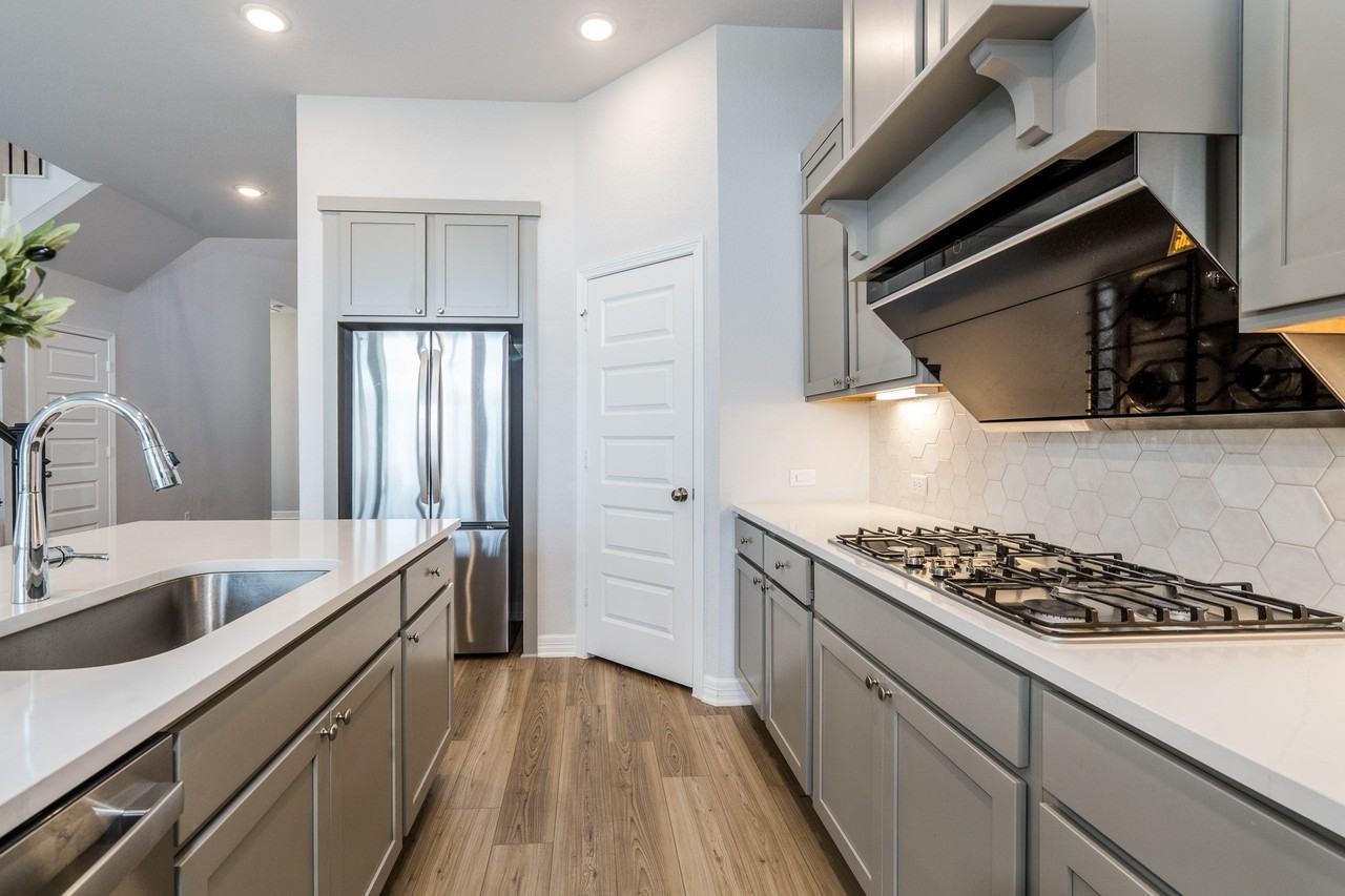 25803 Rippey Glen Dr - Photo 7 of 29