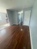 711 Plainfield Ave Apt 2d - Photo 1 of 1