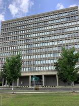 22700 Garrison St - Photo 1 of 1