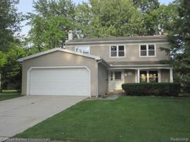 4474 Holly Dr - Photo 1 of 1