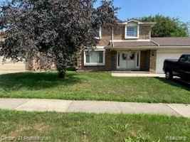 featured image of 2131 Fisher Dr