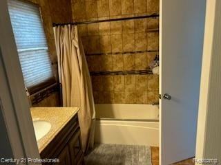 2131 Fisher Dr - Photo 5 of 7