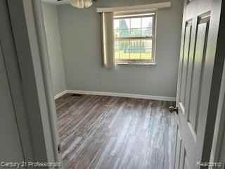 2131 Fisher Dr - Photo 6 of 7