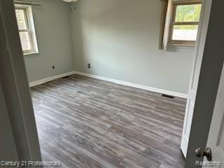 2131 Fisher Dr - Photo 7 of 7