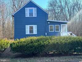 featured image of 1722 North Ave