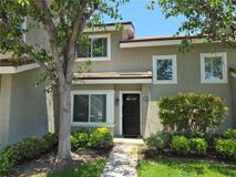 569 Springbrook N - Photo 1 of 1