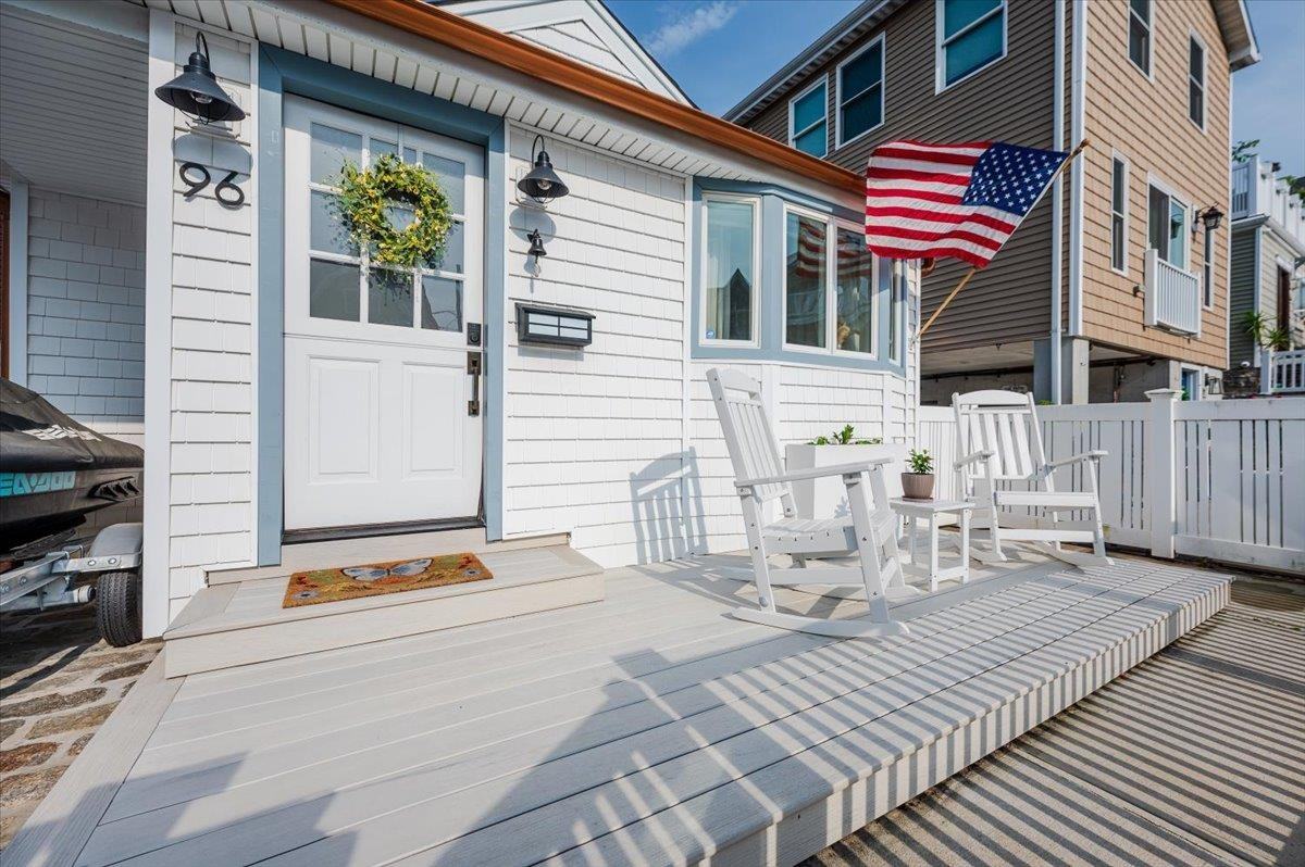 96 Alabama St - Photo 2 of 17