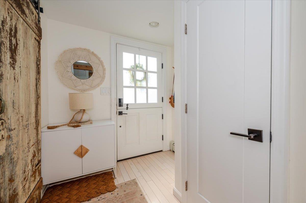 96 Alabama St - Photo 3 of 17