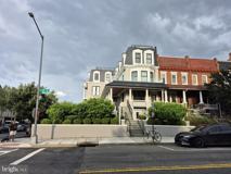 1248 Fairmont St Nw ##3 - Photo 1 of 1