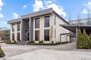 featured image of 201 Southfield Rd