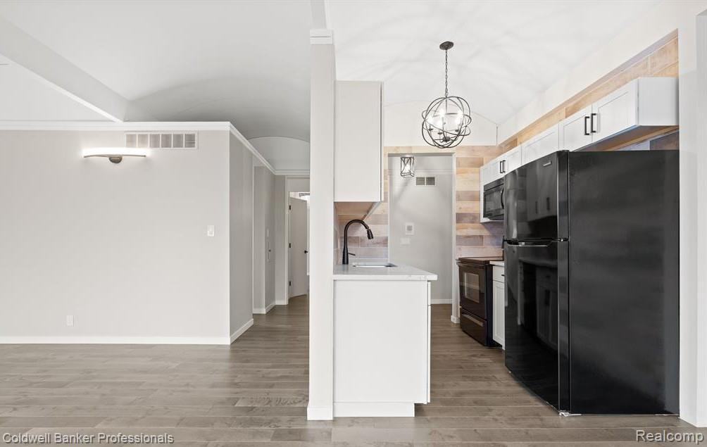 201 Southfield Rd - Photo 7 of 16