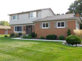 5283 Shrewsbury Dr - Photo 1 of 1