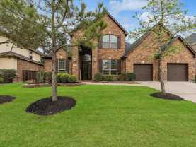 34106 Mill Creek Way - Photo 1 of 1