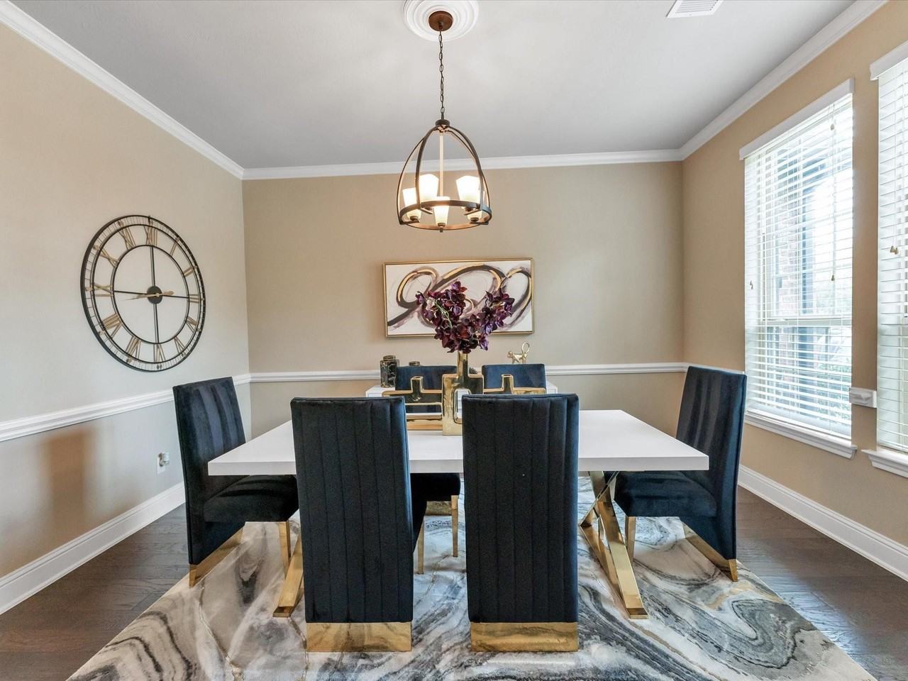 34106 Mill Creek Way - Photo 5 of 50