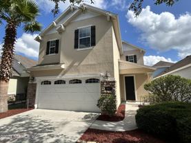 863 Quiet Stone Ln - Photo 1 of 1