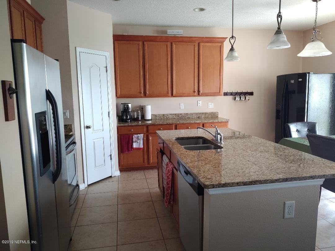 863 Quiet Stone Ln - Photo 2 of 14