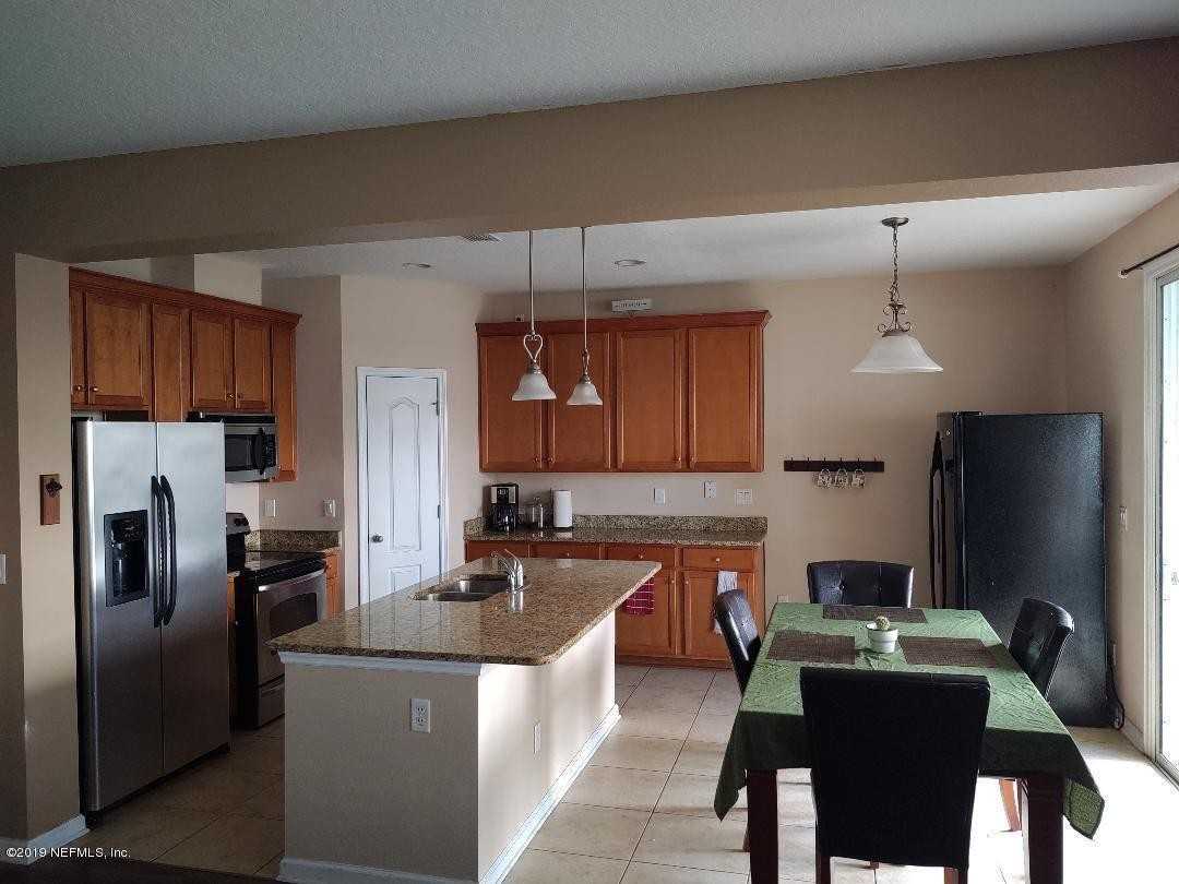 863 Quiet Stone Ln - Photo 3 of 14