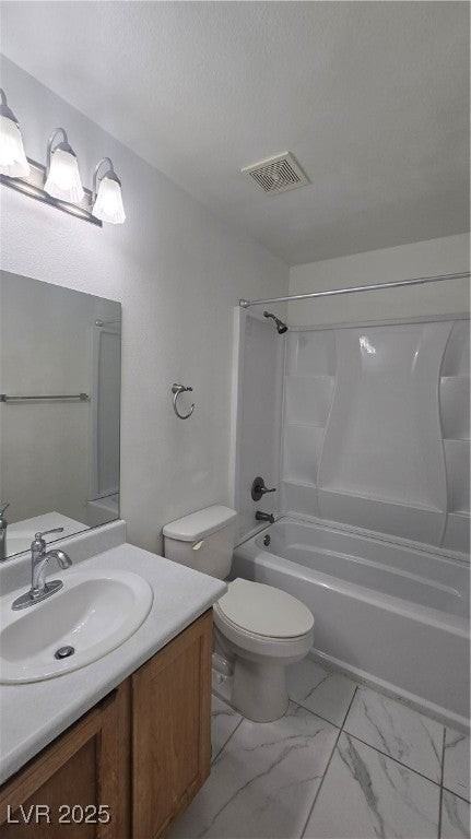 1905 Emerald Green Avenue - Photo 5 of 26