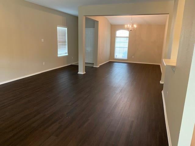 3317 Winding River Trl - Photo 2 of 15