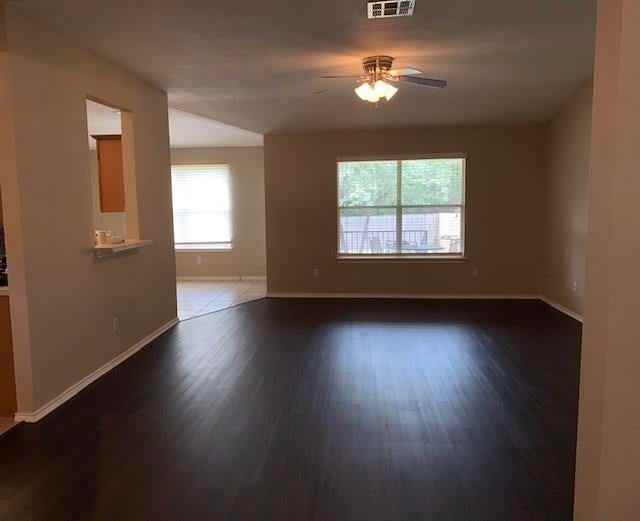 3317 Winding River Trl - Photo 3 of 15