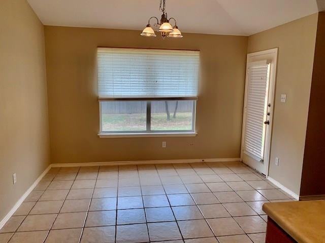 3317 Winding River Trl - Photo 5 of 15