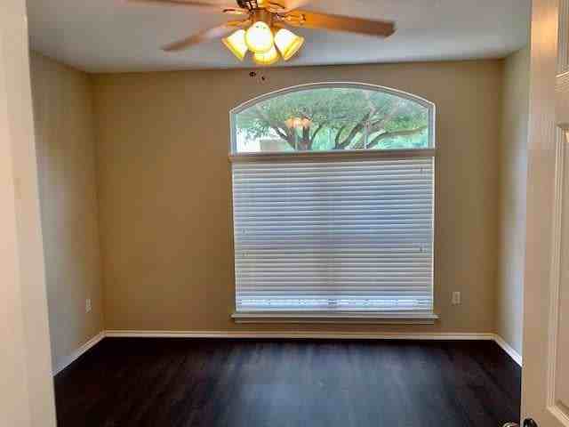 3317 Winding River Trl - Photo 6 of 15