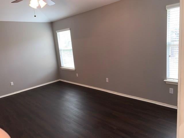 3317 Winding River Trl - Photo 7 of 15