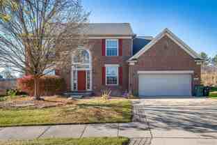 466 Ivy Ln - Photo 1 of 1